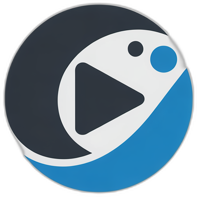 美女色色视频 Logo